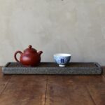 Lava Luxury Plate - Image 6