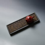 Lava Luxury Plate - Image 4