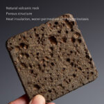 Lava Luxury Plate - Image 10