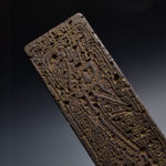 Lava Luxury Plate - Image 5