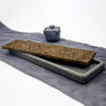 Lava Luxury Plate - Image 8