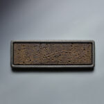 Lava Luxury Plate - Image 7