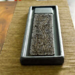 Stone Tea Tray - Image 7