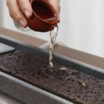 Stone Tea Tray - Image 8