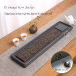 Stone Tea Tray - Image 2
