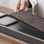 Stone Tea Tray - Image 4