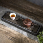 Stone Tea Tray - Image 10