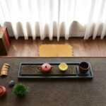 Stone Tea Tray - Image 3