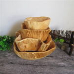 Wooden Wonders Bowl - Image 11
