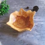 Wooden Wonders Bowl - Image 4