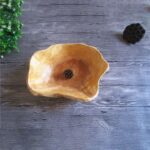 Wooden Wonders Bowl - Image 8