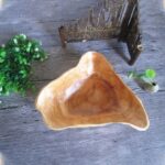 Wooden Wonders Bowl - Image 7