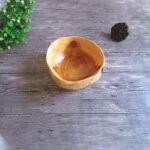 Wooden Wonders Bowl - Image 6