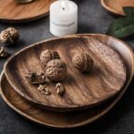 Acacia Set - Image 9