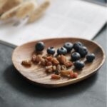 Acacia Set - Image 3