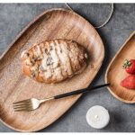 Acacia Set - Image 6