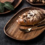 Acacia Set - Image 5