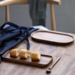 Acacia Set - Image 7