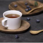 Acacia Set - Image 4