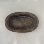 Eco-friendly Elegance Storage Wooden Tray - Image 7