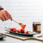 Sweet Treats Plate - Image 3