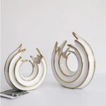 Antler Ceramic - Image 8