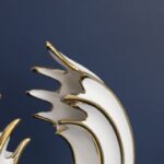 Antler Ceramic - Image 7