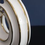 Antler Ceramic - Image 9