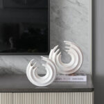 Antler Ceramic - Image 5