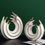 Antler Ceramic - Image 11