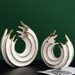 Antler Ceramic - Image 4