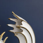 Antler Ceramic - Image 6