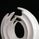 Antler Ceramic - Image 13