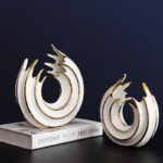 Antler Ceramic - Image 3