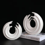 Antler Ceramic - Image 2