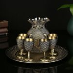 Vintage Set High Value Cup - Image 5