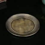 Vintage Set High Value Cup - Image 4