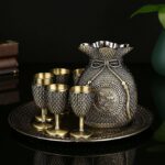 Vintage Set High Value Cup - Image 6