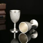 Vintage Set High Value Cup - Image 11