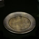 Vintage Set High Value Cup - Image 7