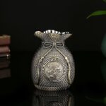 Vintage Set High Value Cup - Image 12