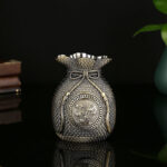 Vintage Set High Value Cup - Image 2