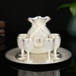 Vintage Set High Value Cup - Image 9