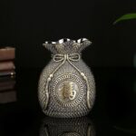 Vintage Set High Value Cup - Image 13