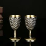 Vintage Set High Value Cup - Image 15