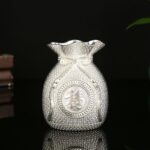 Vintage Set High Value Cup - Image 16