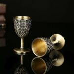 Vintage Set High Value Cup - Image 17