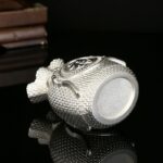 Vintage Set High Value Cup - Image 18