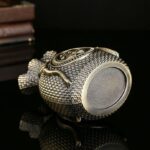 Vintage Set High Value Cup - Image 19