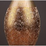 The Dynasty Dragon Vase - Image 4